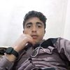 adnanahmd96
