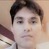 user805519869