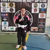 eumiranda84