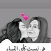 mnyt.zdn