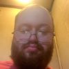 hunterfoust53