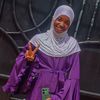 ladyzee655