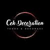 cek.decoration