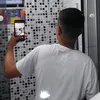 pedri_nx03