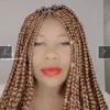 gloriaedzoutsa