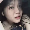 linnlinn_02