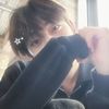 jae1jeol03