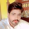 Rafiq 695
