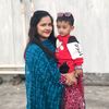 anjumakhatun696