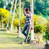 sxhasan0