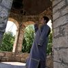 giorgichi_12