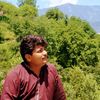 nishanhaider001