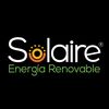 Grupo Solaire