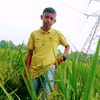 md.salim4106