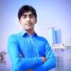 yaseendasti115