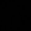 xic_c98