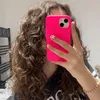 sav_vrg