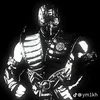 sub_zero_gg