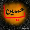 user2819373582053