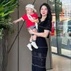 Mẹ Sung Daily