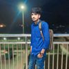 hridoyami1