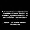 _sarsenbekkkkova_