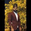 bijaypaswan973