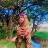 mushtaaq183