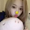 paloghk_