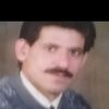 abdelwahed.salem5