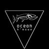 oceankmawe