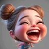 beby.love.you.s