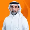 الشيخ