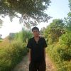 sujal_405