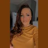mambajayne6