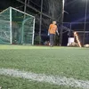 jobe_alkarbea