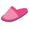 pink.slipperr