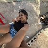 danielaramirez133