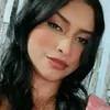 evellynbotelho7