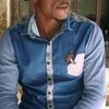 babu249676