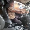 user71218271911
