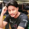 rafayabbasi396
