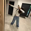 aniaelooo