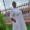 cst16ngonyama