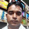 user8248156542570