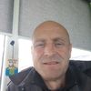 user6558115748617