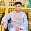 furqanahadi511
