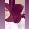 samaal_aseel