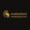 motherlandmediadotcom