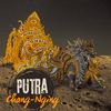 putra_changnging
